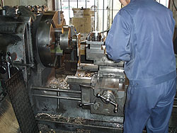 �����H�@