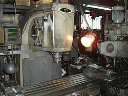 �G���V���E���쏊�@2�ԃ^�C�v�ėp�t���C�X��