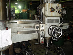 ���W�A���{�[����