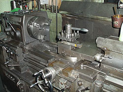 �X���@MR-1500���ʐ���