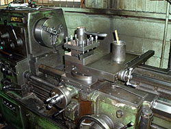 �X���@MS-850���ʐ���