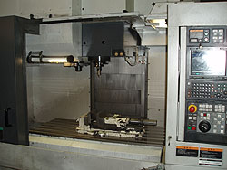 �G�X���@NV5000�^�}�V�j���O�Z���^