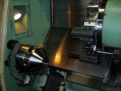 �X���@SL-25M����NC����