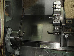 �X���@SL-25NC����