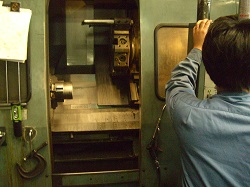 �X���@SL-3 NC����