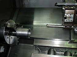 �X���@SL-35NC����