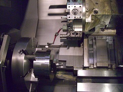 �X���@SL-65 NC����