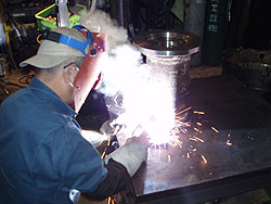 �����H�@